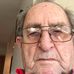 Paul Gilpatrick - Facebook