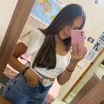 @ana_paula_gim - Instagram