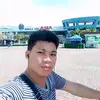 Gimson Gracio - @paulgim2 - TikTok