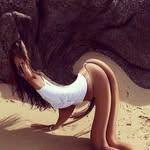 Moises Berge - @paulgimborys - Instagram