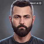 Paolo Gimelli - @paul_gime - Instagram