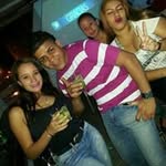 Paul Enmanuel Lopez Gimenez - @paulgimenez02 - Instagram