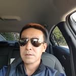 Paul Gim - @paul.gim.16 - Instagram
