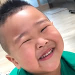 Paul Gim - @joonhogim - Instagram