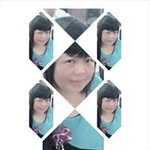Paul Gim Trascey Majuch - @trascey_ - Instagram