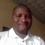 Paul Gimah - @paulgimah - Instagram