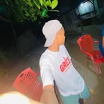 Paul Gimarains - @paul_gimarains - Instagram