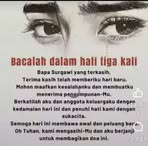 Paul Gimbal - Facebook