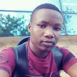 Paul Gimbuya - @gimbuyapaul - Instagram
