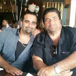 Paul Gimeli - @pauliegimeli - Instagram