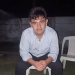 Paul Gimenez - @paul.gimenez.3597 - Instagram