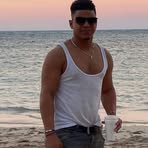 Paul Gimenez - Facebook
