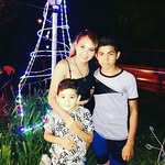 Paul Gimenez - @paul.gimenez.7 - Instagram
