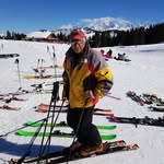 Paul Gimenez - @paulgimenez1 - Instagram