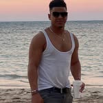 Paul Gimenez - @paul.gimenez.779 - Instagram