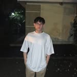 Paul Giménez - @paul_gimenez_ - Instagram