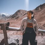 Paul Gimenez - @gimenezpaul3 - Instagram