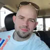 Paul Gimike - @paul.gimike - TikTok