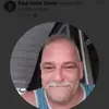 Paul Gimlim - @paul.gimlim - TikTok
