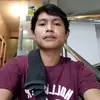 Paul Gimo - @paul.gimo - TikTok