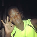 Paul Gims - @paulgims - Instagram