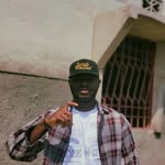 Paul Gim's - @paulgimslitofe - Instagram