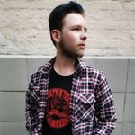 Paul J. Gimley - @paulgimley - Instagram