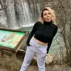 Paula Gim - @paulagim8 - TikTok