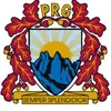 PRG - @paulroosgimnasuim - TikTok