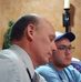 Paul GIngerich - Facebook