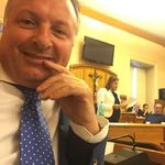 Paul Gingerich - @paula.gingerich - Instagram