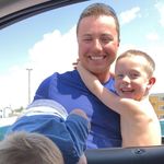 Paul Gingerich - @paul8004 - Instagram