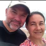 Paul Gingerich - Facebook