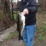 Paul Gingerich - Facebook