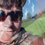 Paul Gingerich - Facebook