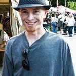 Paul Gingerich - @paulrgingerich - Instagram