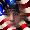 Paul Gingerich - @paul.gingerich - TikTok