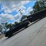 Paul Gingerich - @gingerich_paul - Instagram