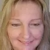 Paula Gingerich - @paula.gingerich - TikTok