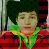 user404473480615 - @paulgingerich08 - TikTok