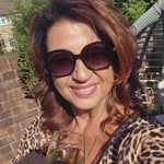 Ginny Paul - @paulginny - Instagram