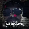 Paul Ginn158 - @paulginn158 - TikTok