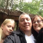 Paul Ginn - @ginn.paul1 - Instagram