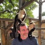 Paul Ginn - Facebook