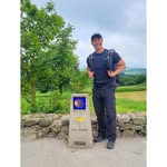 Paul Ginn - @hyzotigholi04 - Instagram