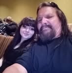 Paul Ginn - Facebook