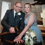 Paul Ginn - Facebook