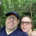 Paul Ginn - @trickytree67_ - Instagram