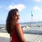 Paul Ginn - @bogyaiperika - Instagram
