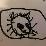 Paul Ginn - @greycloud1980 - Instagram